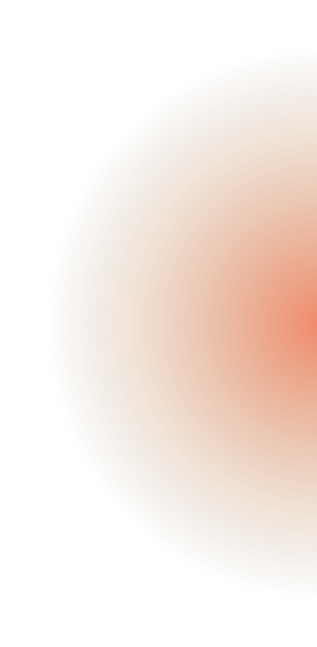 Header Right Yellow Shadow